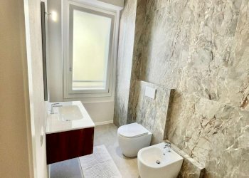 One-room apartment Lugo - photo 10