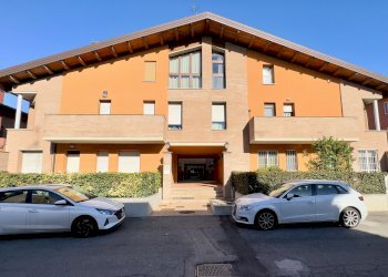 Bilocale Imola - foto 1