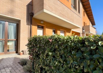 Bilocale Imola - foto 2