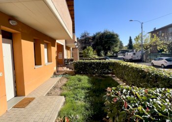 Bilocale Imola - foto 3