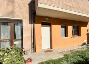 Bilocale Imola - foto 4