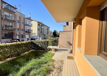 Bilocale Imola - foto 6