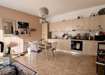 Bilocale Imola - foto 7