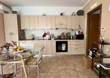 Bilocale Imola - foto 8