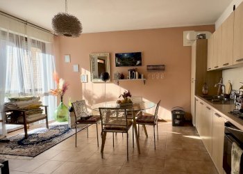 Bilocale Imola - foto 9