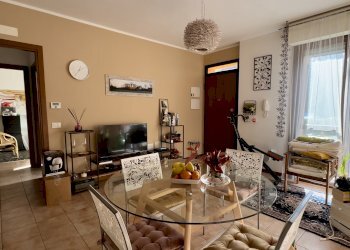 Bilocale Imola - foto 10