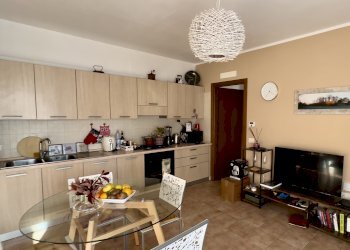 Bilocale Imola - foto 11