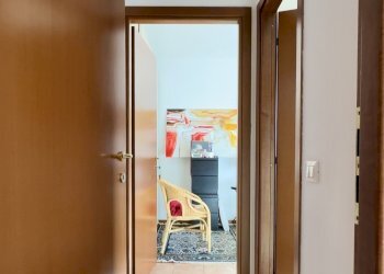 Bilocale Imola - foto 12