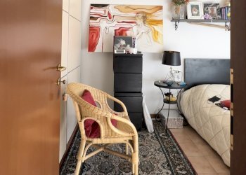 Bilocale Imola - foto 13