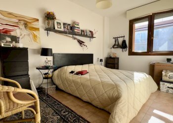 Bilocale Imola - foto 14