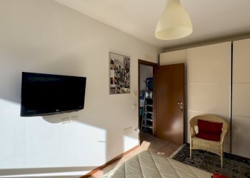 Bilocale Imola - foto 15