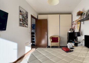 Bilocale Imola - foto 16