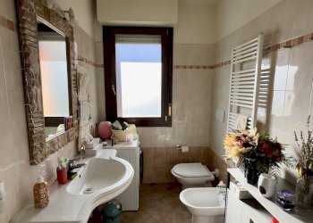 Bilocale Imola - foto 17