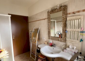 Bilocale Imola - foto 18