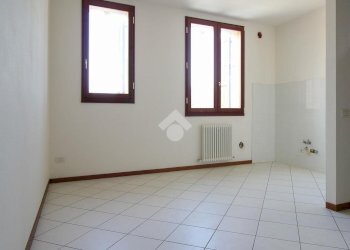 Trilocale Via Primo Maggio, Galliera - foto 9