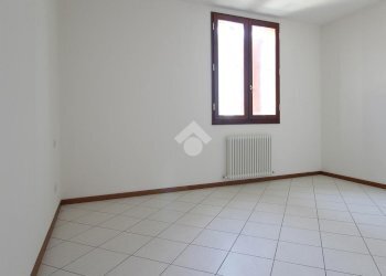 Trilocale Via Primo Maggio, Galliera - foto 12