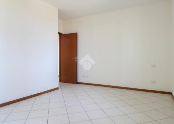 Trilocale Via Primo Maggio, Galliera - foto 13