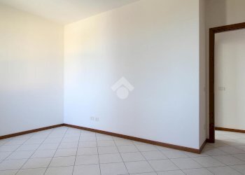 Trilocale Via Primo Maggio, Galliera - foto 14