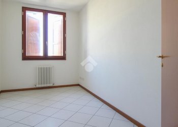 Trilocale Via Primo Maggio, Galliera - foto 15