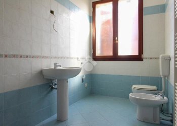 Trilocale Via Primo Maggio, Galliera - foto 16