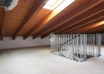 Trilocale Via Primo Maggio, Galliera - foto 18