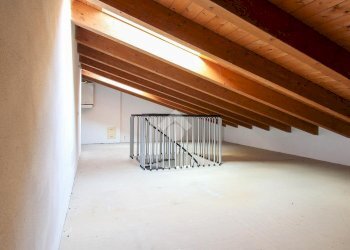 Trilocale Via Primo Maggio, Galliera - foto 19