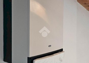 Trilocale Via Primo Maggio, Galliera - foto 20