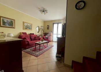 Trilocale Via edoardo giretti, Bricherasio - foto 6