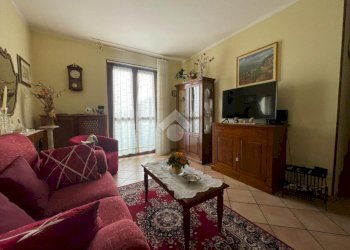 Trilocale Via edoardo giretti, Bricherasio - foto 7