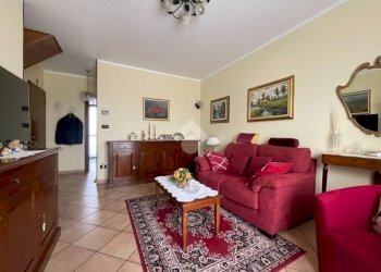 Trilocale Via edoardo giretti, Bricherasio - foto 9