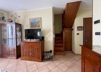 Trilocale Via edoardo giretti, Bricherasio - foto 10