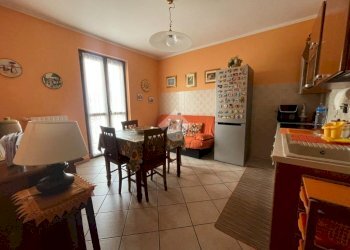 Trilocale Via edoardo giretti, Bricherasio - foto 11