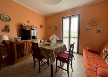 Trilocale Via edoardo giretti, Bricherasio - foto 14