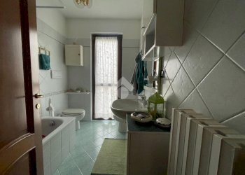 Trilocale Via edoardo giretti, Bricherasio - foto 15