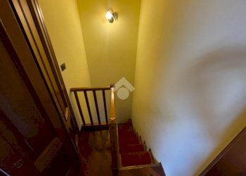 Trilocale Via edoardo giretti, Bricherasio - foto 16