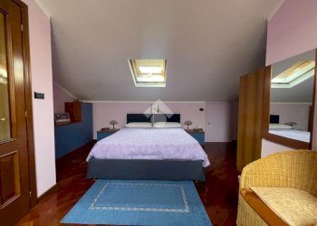 Trilocale Via edoardo giretti, Bricherasio - foto 18