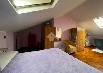 Trilocale Via edoardo giretti, Bricherasio - foto 19