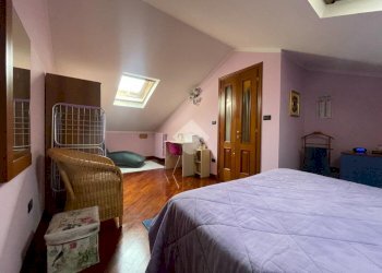 Trilocale Via edoardo giretti, Bricherasio - foto 20