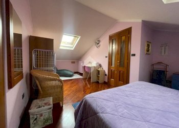 Trilocale Via edoardo giretti, Bricherasio - foto 21