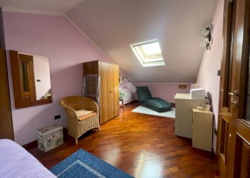 Trilocale Via edoardo giretti, Bricherasio - foto 23