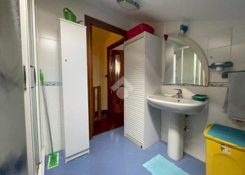 Trilocale Via edoardo giretti, Bricherasio - foto 25