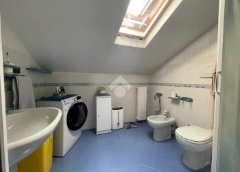 Trilocale Via edoardo giretti, Bricherasio - foto 26