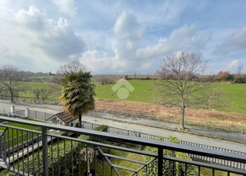 Trilocale Via edoardo giretti, Bricherasio - foto 27