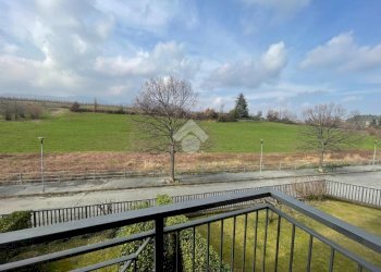 Trilocale Via edoardo giretti, Bricherasio - foto 28