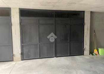 Trilocale Via edoardo giretti, Bricherasio - foto 30