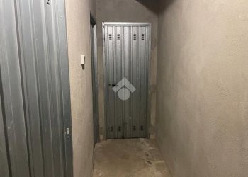 Trilocale Via edoardo giretti, Bricherasio - foto 31