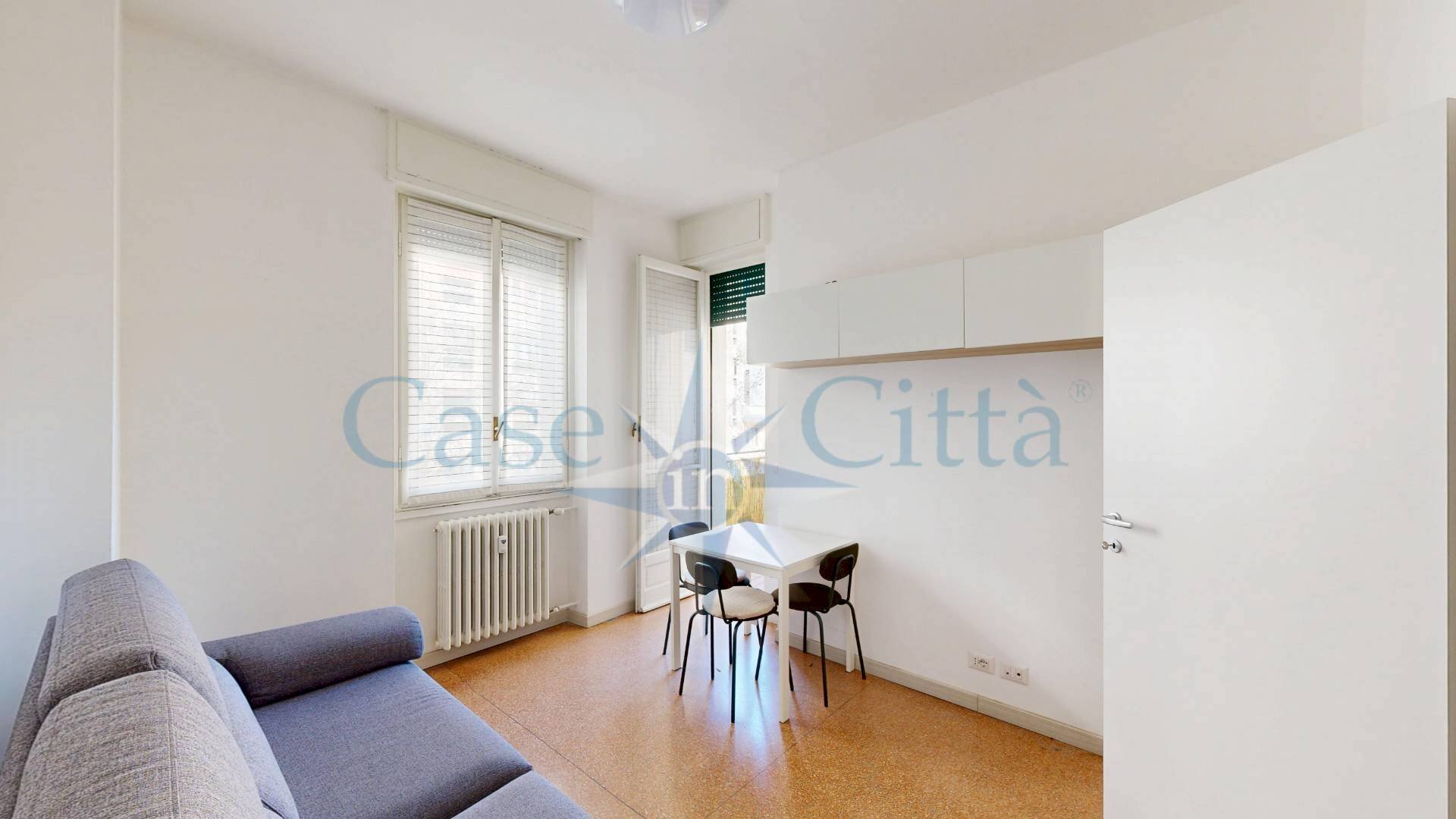 Appartamento Via veniero, Milano - foto 1