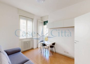 Appartamento Via veniero, Milano - foto 1