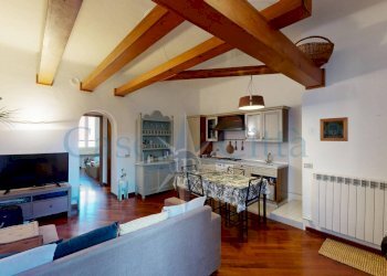 Appartamento Via Giuseppe Meda, Milano - foto 1