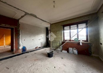 Four-room apartment Via Rocciamelone, Bruino - photo 3